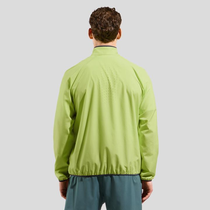 Produktbild Odlo Essentials Light (XL)