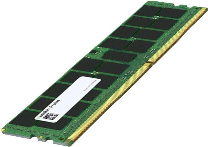 Actual product image Mushkin dimm 32gb ddr4-2933 ecc reg memory (2933 MHz, DDR4-RAM, DIMM)