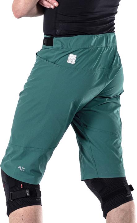 Image du produit Leatt MTB Trail 2.0 Shorts (M)