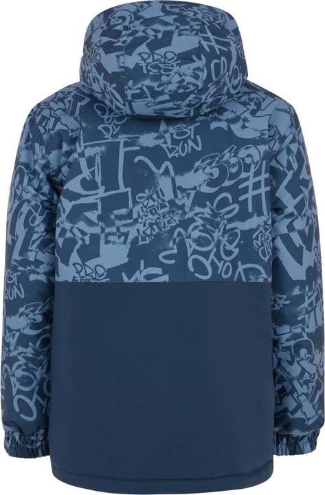 Produktbild Protest Fody Snowjacket (128)