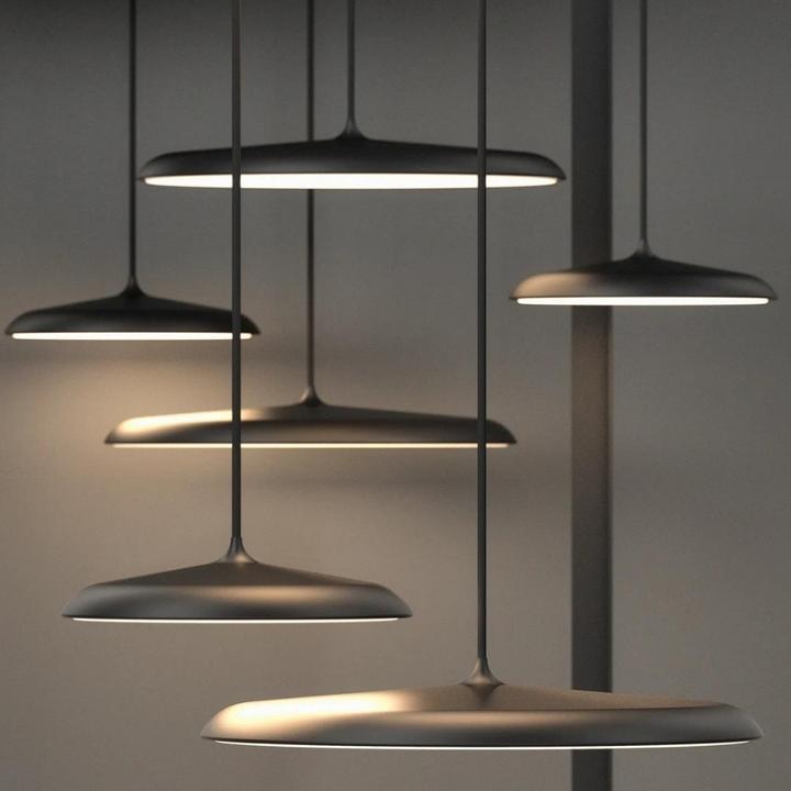 Produktbild Nordlux Artist (1600 lm)