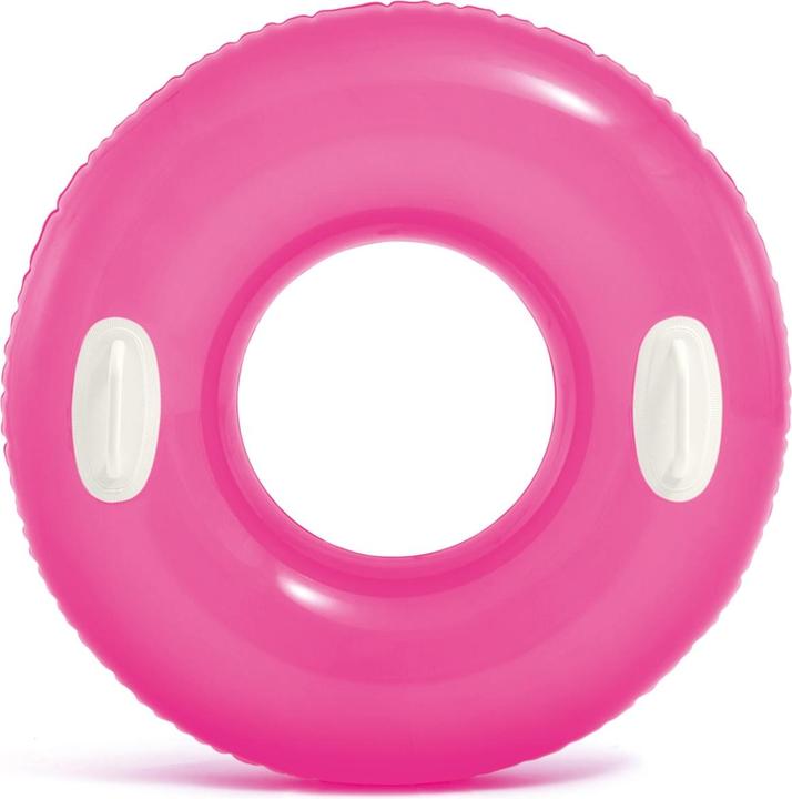 Image du produit Intex Hi-Gloss
