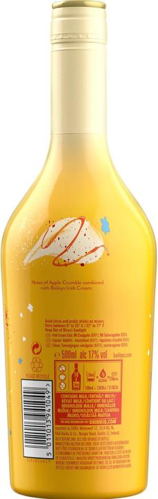 Bailey's Baileys (1 x 50 cl)