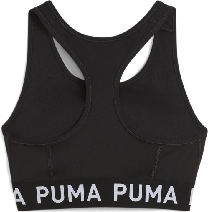 Produktbild Puma 4keeps Elastic Bra - P (XL)