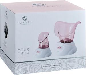 Produktbild Carmen Facial Sauna