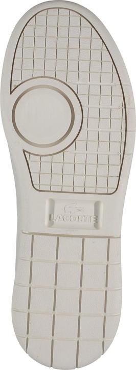 Image du produit Lacoste Baskets 45SFA0040 65T (40)
