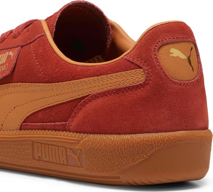 Immagine prodotto Puma scarpe da ginnastica palermitane (42)