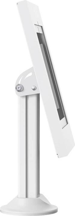 Produktbild Neomounts Tischhalterung für Tablets