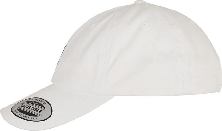 Actual product image Mister Tee Bonjour Bitches Cup - 19733 (One size)