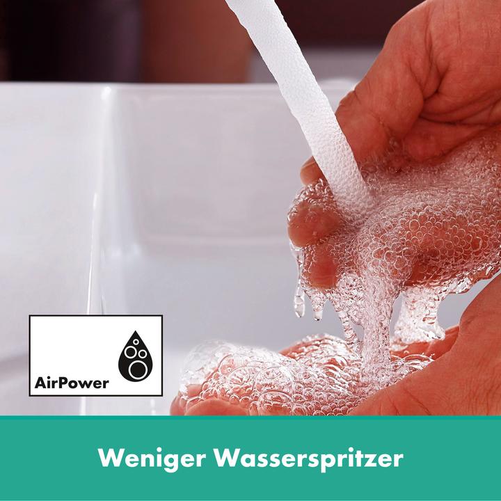 Produktbild hansgrohe 72440000