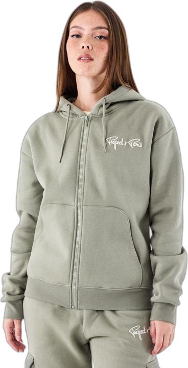 Project X Paris Damen Hoodie (M)