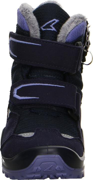Actual product image Lowa Milo GTX (31)