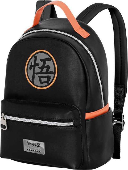 Karactermania Heady Backpack Z