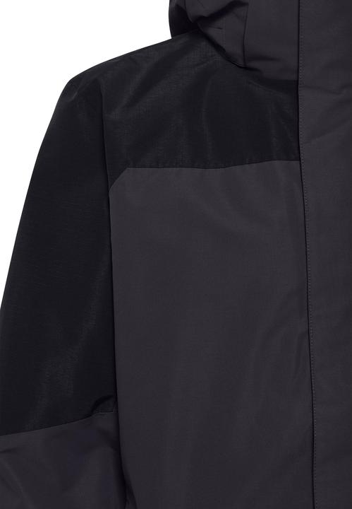 Produktbild Jack Wolfskin Romberg 3In1 Jkt M (XXL)