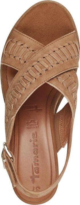 Produktbild Tamaris Sandalette (38)