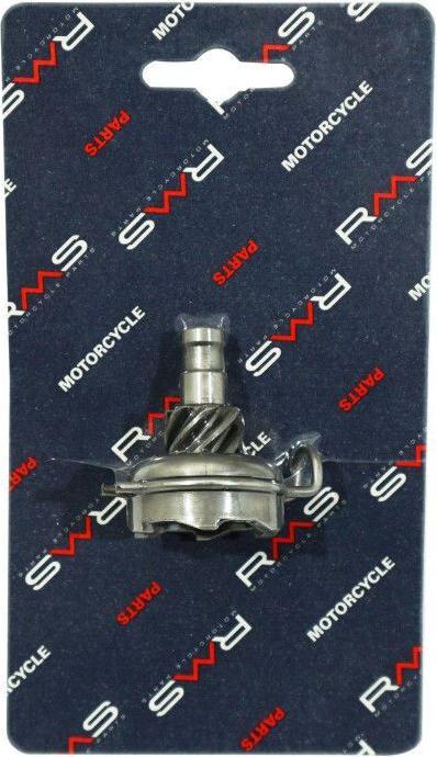 Immagine prodotto P2R Kymco 50 Agility R16 4t 2008+, Like 2009+, Super 8 4t 2007+