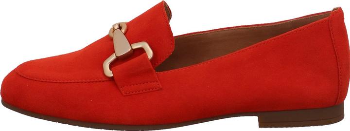 Actual product image Gabor Slipper 45.211.13 (38.5)