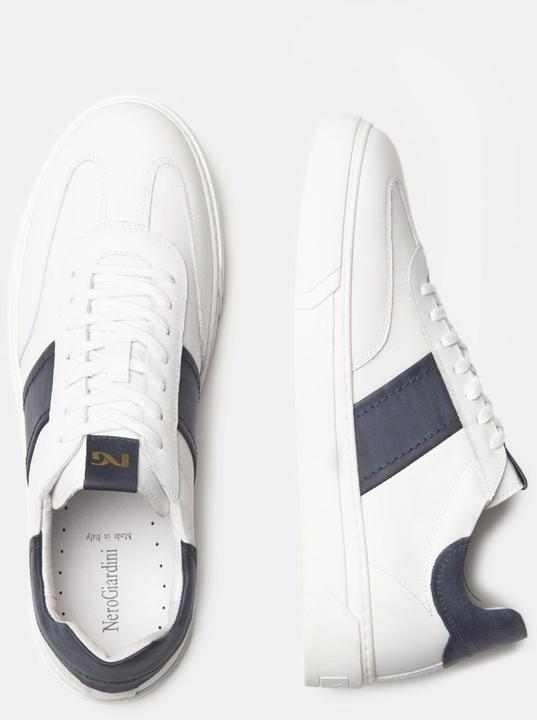 Immagine prodotto Nero Giardini Sneaker (42)
