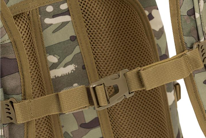 Produktbild Highlander Eagle 1-Hmtc (20 l)