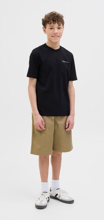 Immagine prodotto Jack & Jones Loose Fit Loose Fit Shorts Junior Loose Fit Shorts (146)
