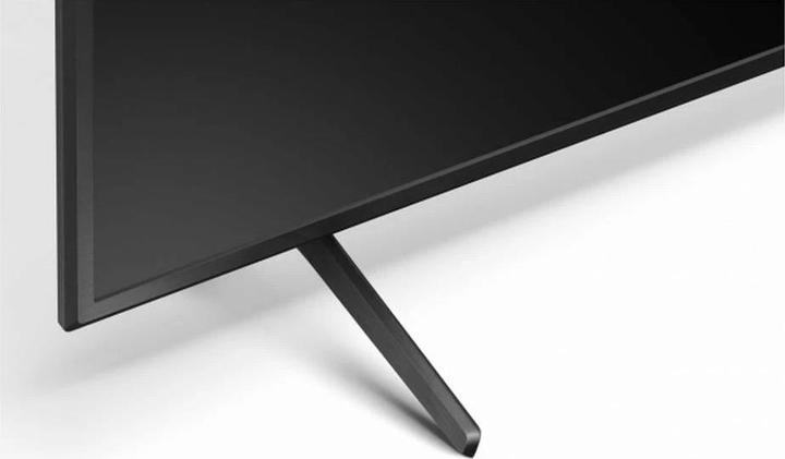 Produktbild Sony 65" Pro BRAVIA LCD 440nit (3840 x 2160 Pixel, 65")