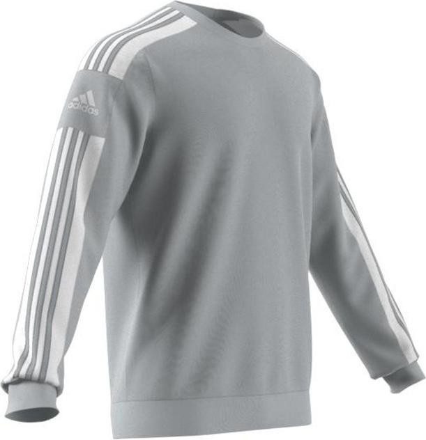 Produktbild adidas Squadra 21 Sweat Top (3XL)