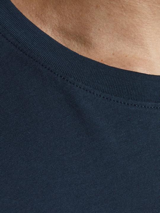 Immagine prodotto Jack & Jones Maglietta classica (M)