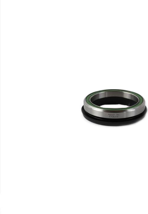 Actual product image Hope Pick N Mix - J-bottom - fully integrated - IS52/40 - Black