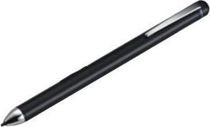 Produktbild Advantech AIM-P704, Handheld mobiler Computer,, Schwarz, AIM-65, Rund, 20 g