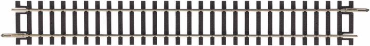 Produktbild Piko H0 A-Gleis 55201 Gerades Gleis (Spur H0)