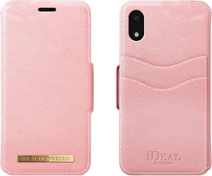 Actual product image iDeal Of Sweden Fashion (Apple iPhone XR)