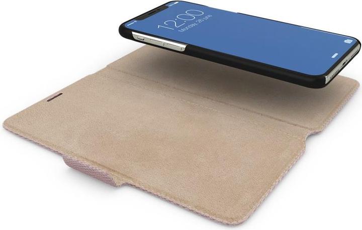 Actual product image iDeal Of Sweden Fashion (Apple iPhone XR)
