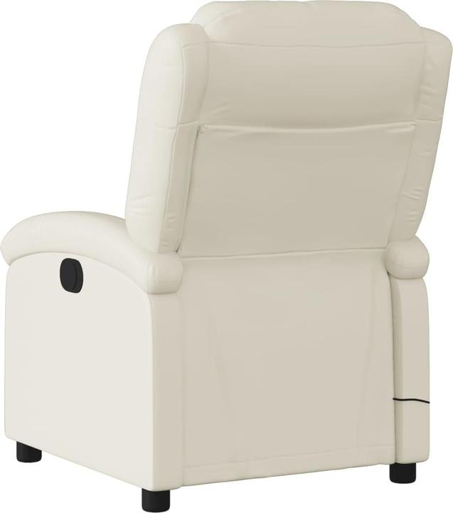 Actual product image VidaXL Hurlee