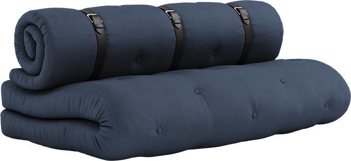 Image du produit Karup Design Buckle Up (Canapé-lit)