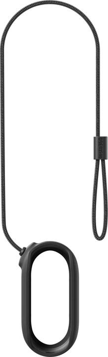 Insta360 Magnet Pendant Safet (Insta360 Go 3)