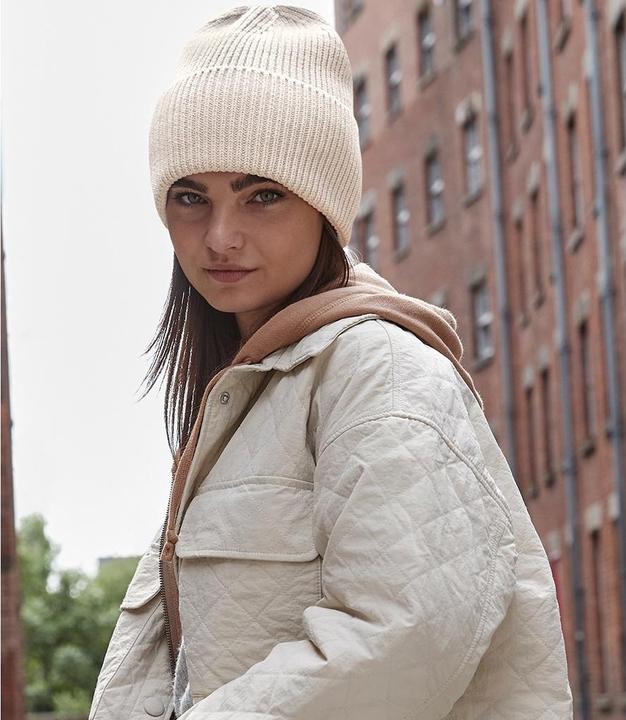 Immagine prodotto Beechfield Cappello (Taglia unica)