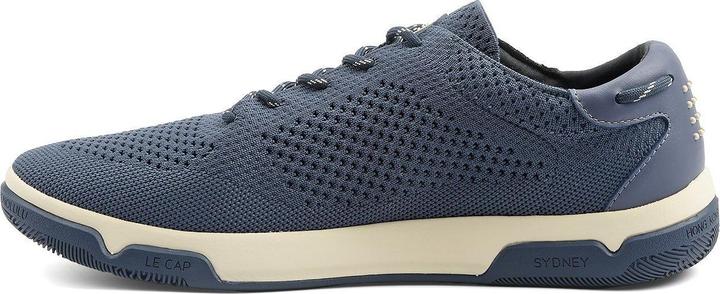 Immagine prodotto TBS Gueknit (42)