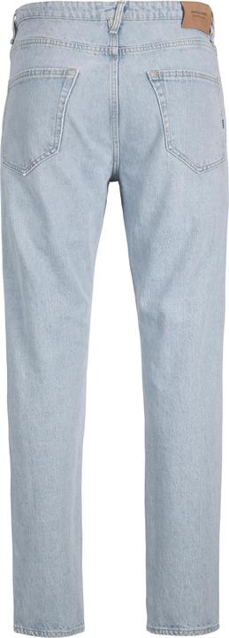 Actual product image Jack & Jones Jwhchris Jjoriginal Jos 290 Noos (W30/L32)