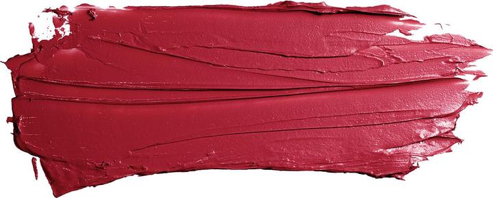 Image du produit Diego dalla Palma Warmy Baby Lipstick 286 Système de recharge 3.5 g (286 Système de recharge)