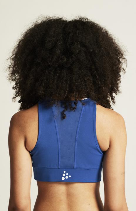 Actual product image Craft Rush 2.0 Crop Top W (XS)