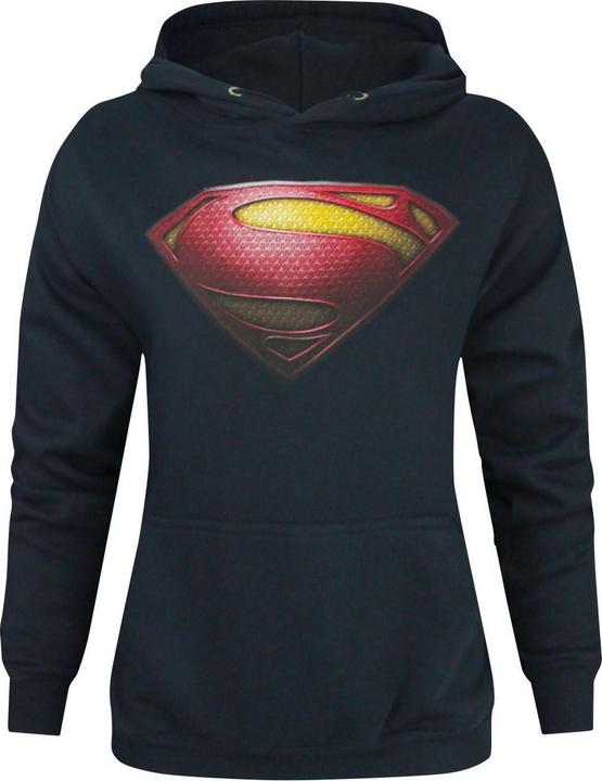 Produktbild Superman UTNS4204 P (XL)