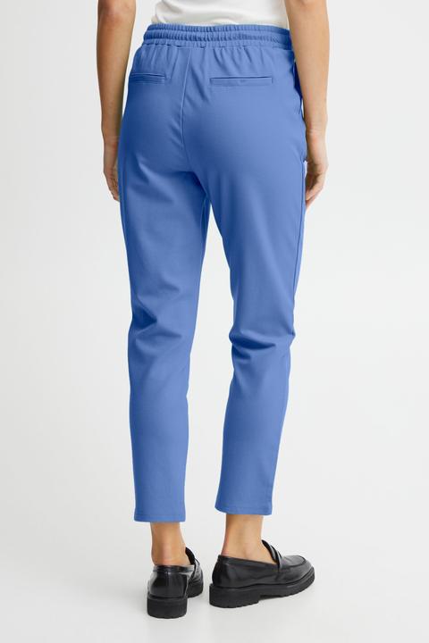 Actual product image Fransa FRZASTRETCH 1 20605622 (XL)