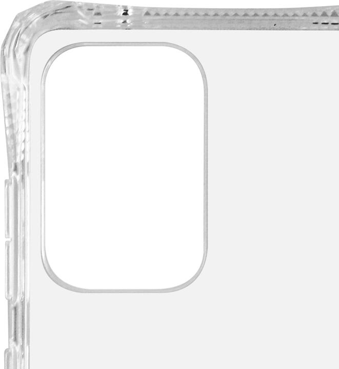 Image du produit SoSkild Absorb 2.0 - bagsidecover til (Samsung Galaxy A72)