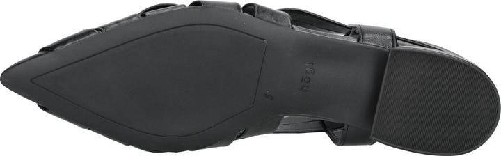Actual product image Högl Pumps (38)
