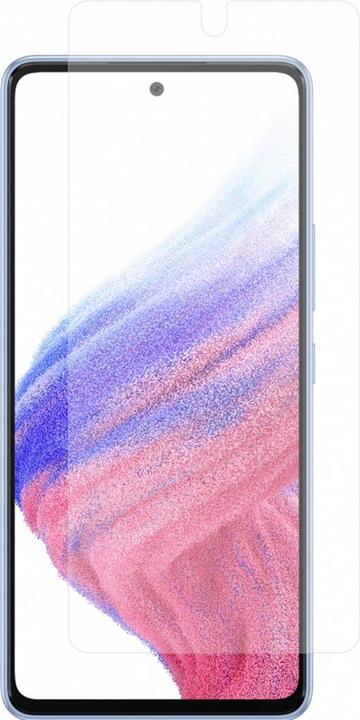 Image du produit Samsung Protecteur d'écran (2 pièce(s), Samsung Galaxy A54 5G)