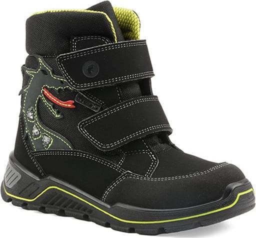 Produktbild Ricosta 2156875 (28)