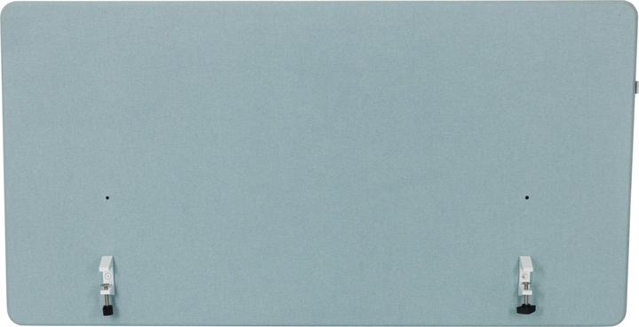 Actual product image Hjh Office Flexmiut D1