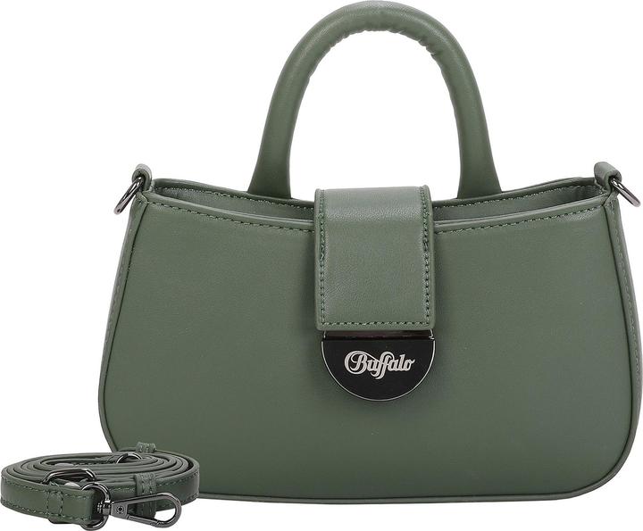 Produktbild Buffalo Curve Handtasche 23 cm
