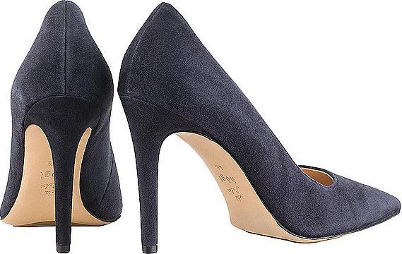 Produktbild Högl Pumps (39)