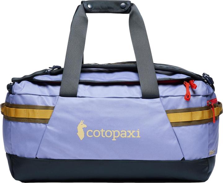Immagine prodotto Cotopaxi Borsone Allpa Getaway (55 l)